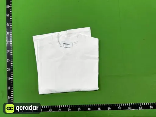 __qc_other__ d:2026-10-24