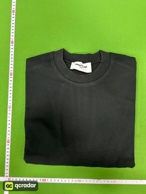 __qc_other__ d:2026-10-18