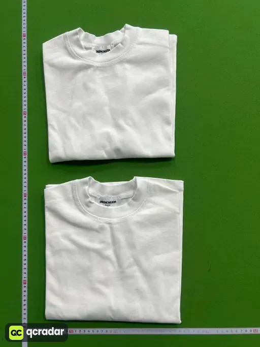 __qc_other__ d:2026-10-17