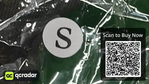 SKU 844850