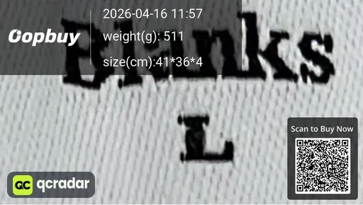SKU 844844