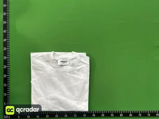 __qc_other__ d:2026-10-16
