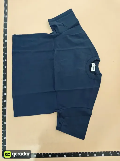 __qc_other__ d:2026-06-26