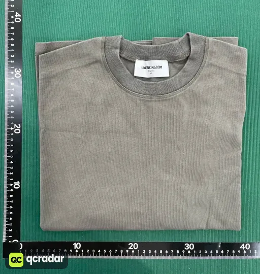 石墨灰(graphite gray)