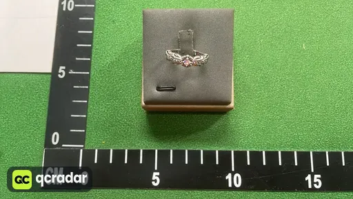 SKU 423768