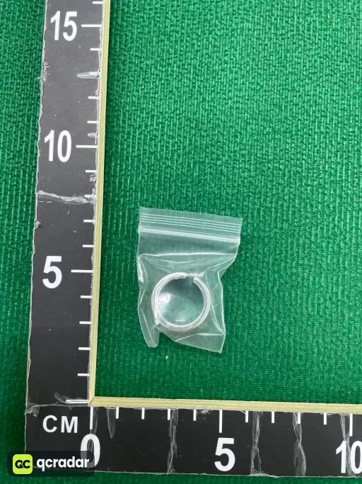 R-921开口可调节
