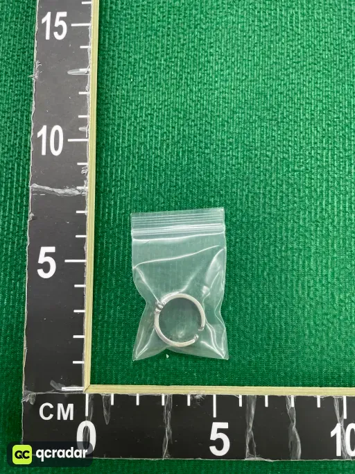 R-1211开口可调节
