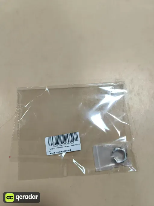 __qc_other__ d:2026-06-27