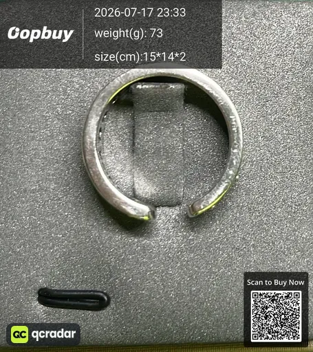 SKU 337380