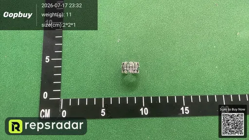 SKU 423769
