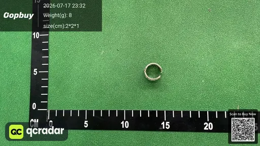 SKU 423773