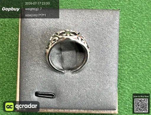 SKU 337384