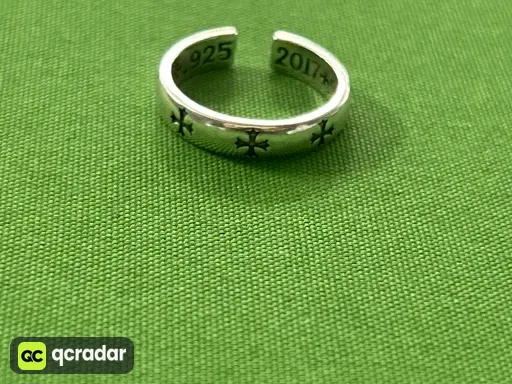R-864开口可调节