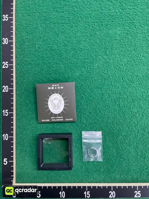 R-1085开口可调节
