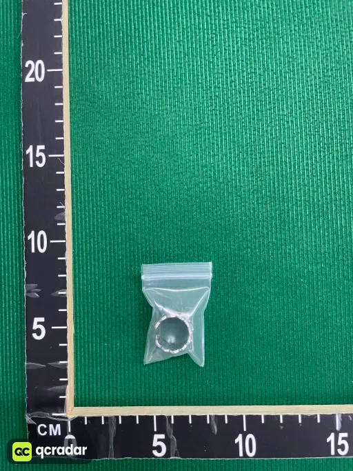 R-881开口可调节