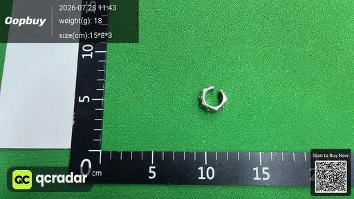 SKU 423771