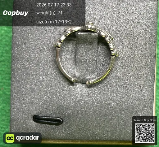 SKU 337381