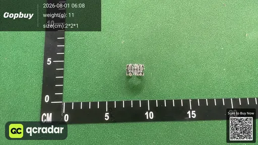SKU 423769