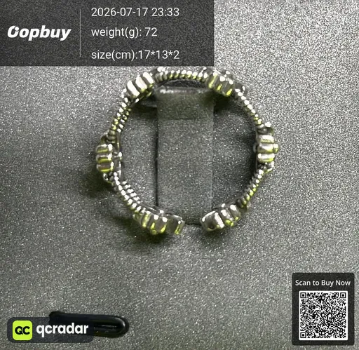 SKU 337372
