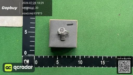 SKU 423774