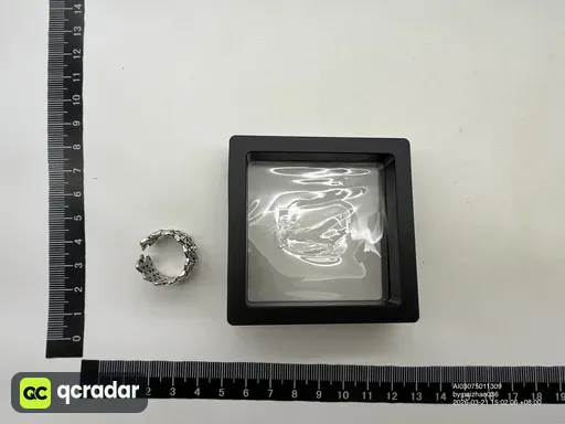 R-881开口可调节