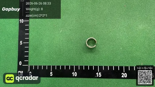 __qc_other__ d:2026-06-26