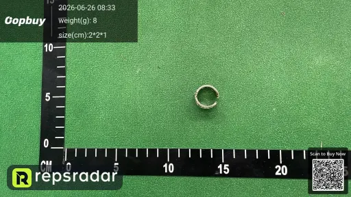 __qc_other__ d:2026-06-26