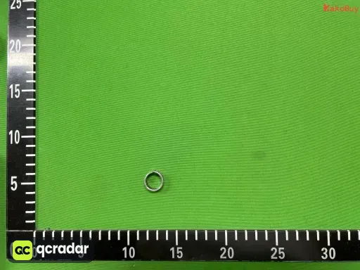 颜色分类:R-3939开口可调节