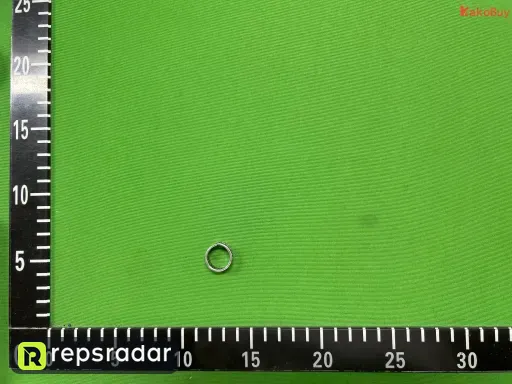 颜色分类:R-3939开口可调节