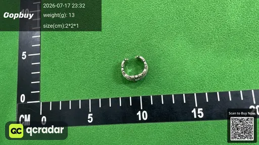 SKU 423770