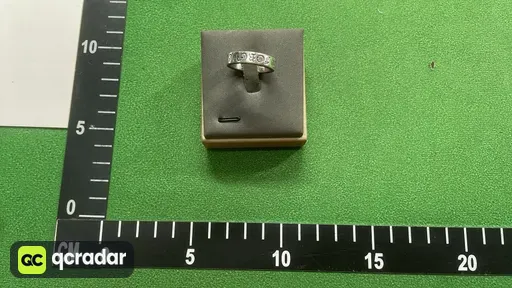 SKU 423776