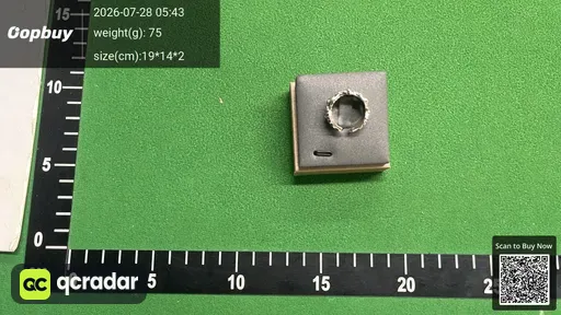 SKU 337383
