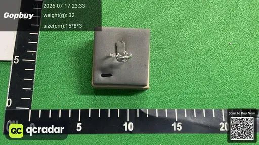 SKU 337378