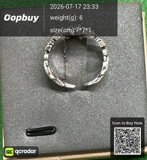 SKU 899665