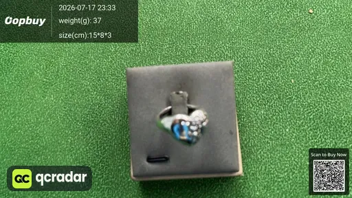 SKU 092784