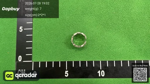 SKU 423772