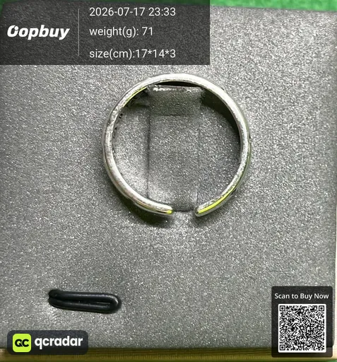 SKU 337374