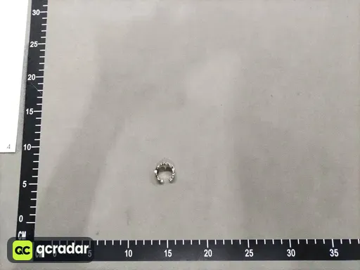 __qc_other__ d:2026-07-03
