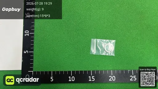 SKU 423777