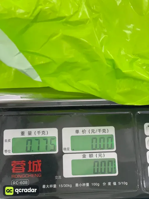 深灰色卫衣【10款】