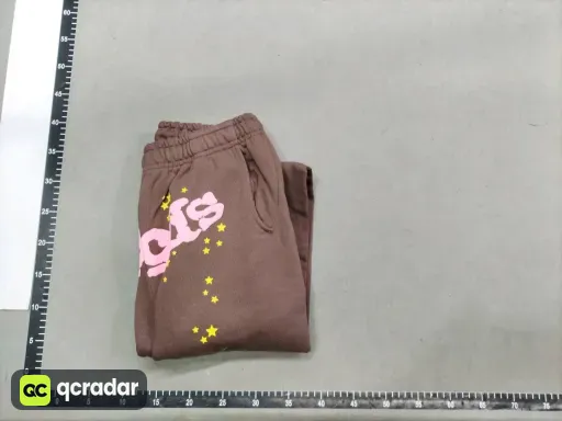 __qc_other__ d:2026-08-03
