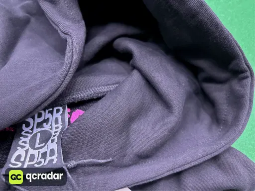 __qc_other__ d:2026-09-26