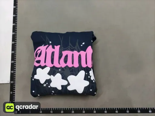 __qc_other__ d:2026-06-30