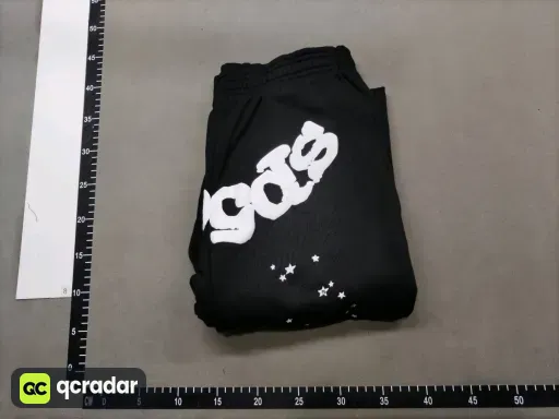 __qc_other__ d:2026-07-15