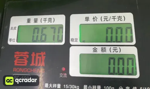 金色 【黑-18款卫衣】