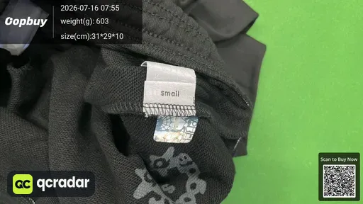SKU 975558