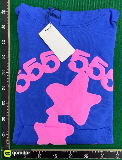 孔雀蓝 【34款】