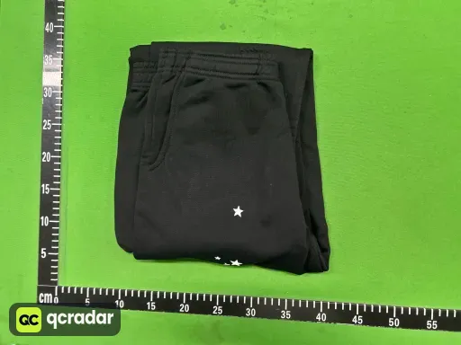紫罗兰
