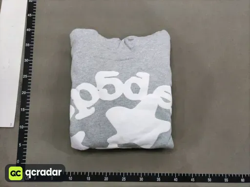 __qc_other__ d:2026-06-28
