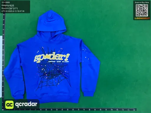 __qc_other__ d:2025-09-13
